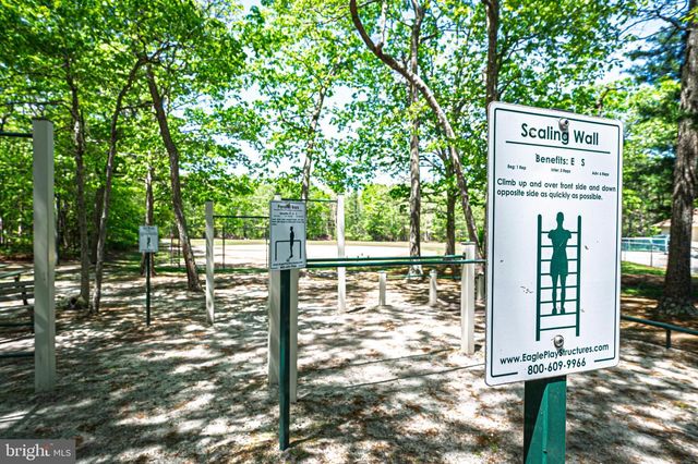 298 MATTIX RUN, Galloway, NJ 08205