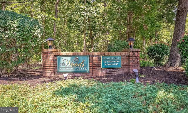 298 MATTIX RUN, Galloway, NJ 08205