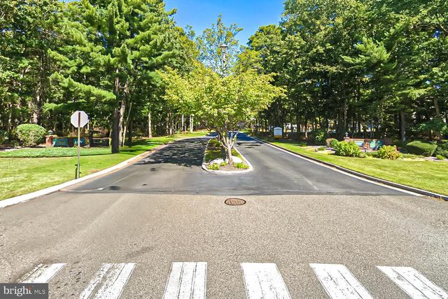 298 MATTIX RUN, Galloway, NJ 08205