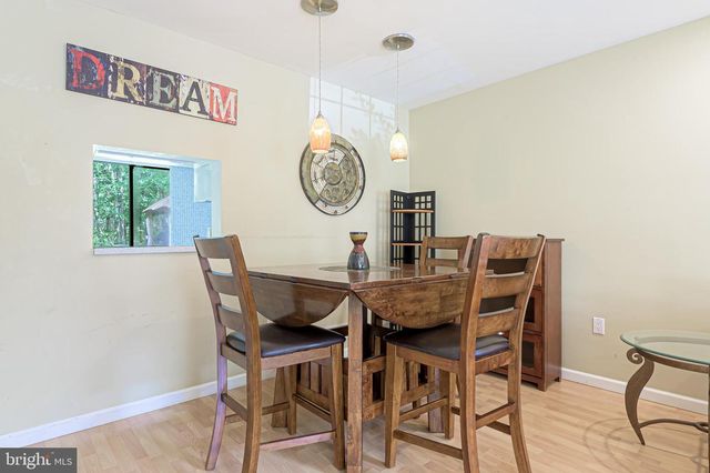 298 MATTIX RUN, Galloway, NJ 08205