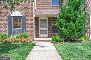 298 MATTIX RUN, Galloway, NJ 08205