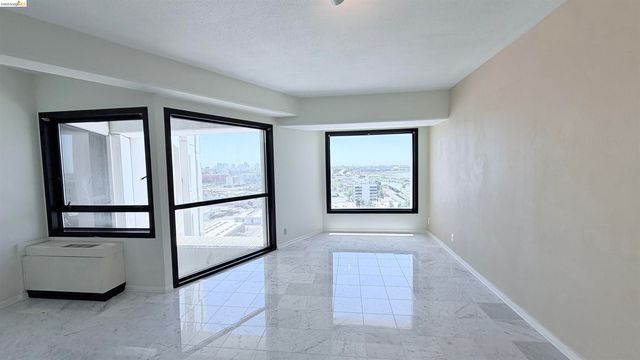 6363 Christie Ave 1501, Emeryville, CA 94608
