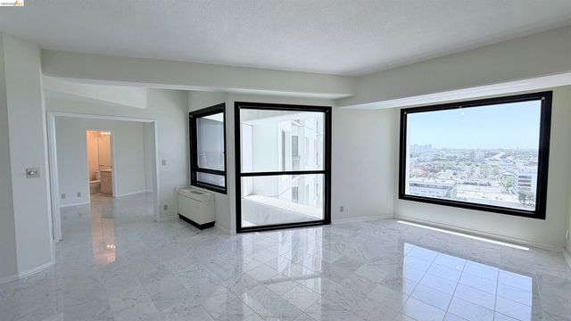 6363 Christie Ave 1501, Emeryville, CA 94608