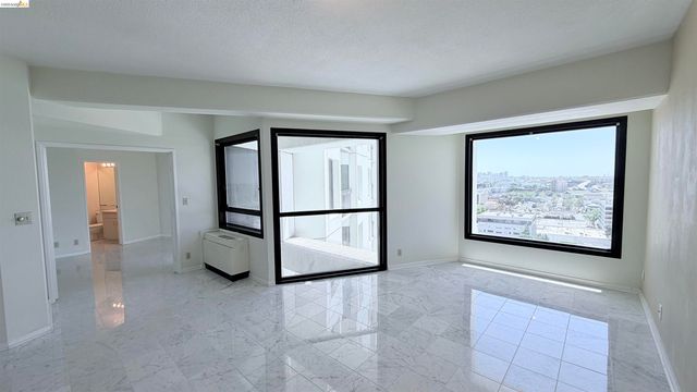 6363 Christie Ave 1501, Emeryville, CA 94608