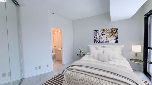 6363 Christie Ave 1501, Emeryville, CA 94608