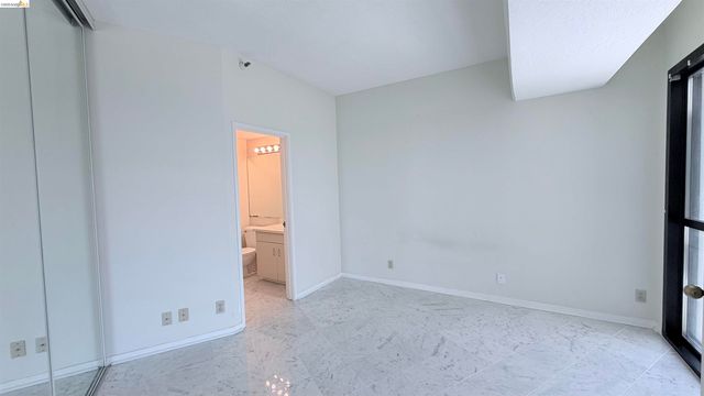 6363 Christie Ave 1501, Emeryville, CA 94608