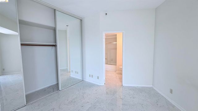 6363 Christie Ave 1501, Emeryville, CA 94608