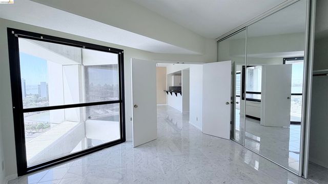 6363 Christie Ave 1501, Emeryville, CA 94608