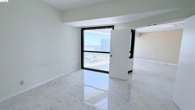 6363 Christie Ave 1501, Emeryville, CA 94608