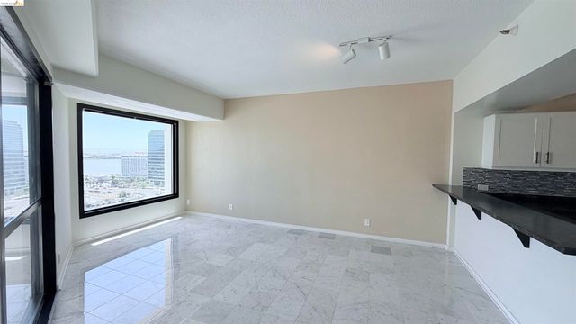 6363 Christie Ave 1501, Emeryville, CA 94608