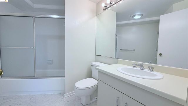 6363 Christie Ave 1501, Emeryville, CA 94608