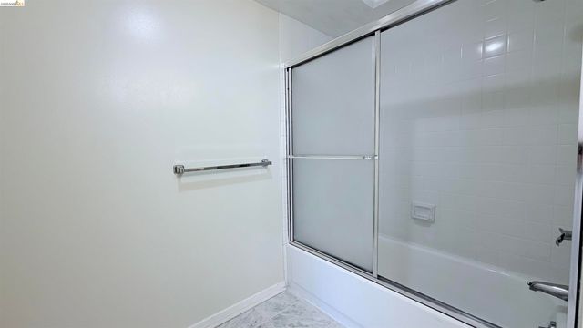 6363 Christie Ave 1501, Emeryville, CA 94608
