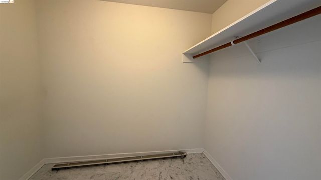 6363 Christie Ave 1501, Emeryville, CA 94608