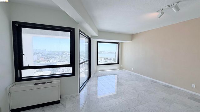 6363 Christie Ave 1501, Emeryville, CA 94608