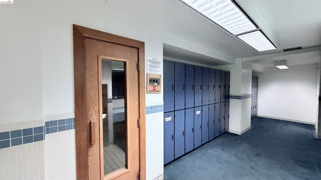 6363 Christie Ave 1501, Emeryville, CA 94608