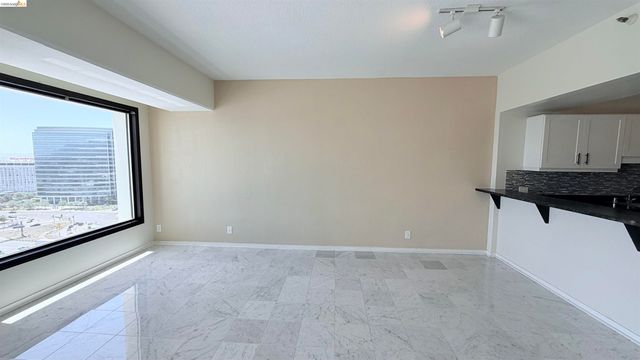 6363 Christie Ave 1501, Emeryville, CA 94608