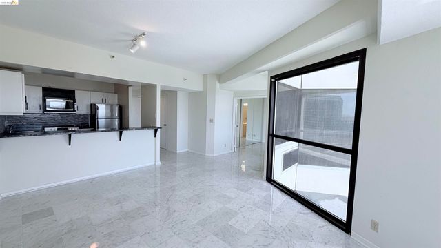 6363 Christie Ave 1501, Emeryville, CA 94608