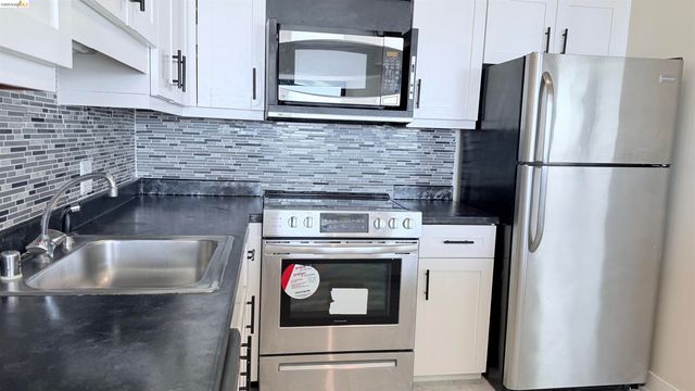 6363 Christie Ave 1501, Emeryville, CA 94608