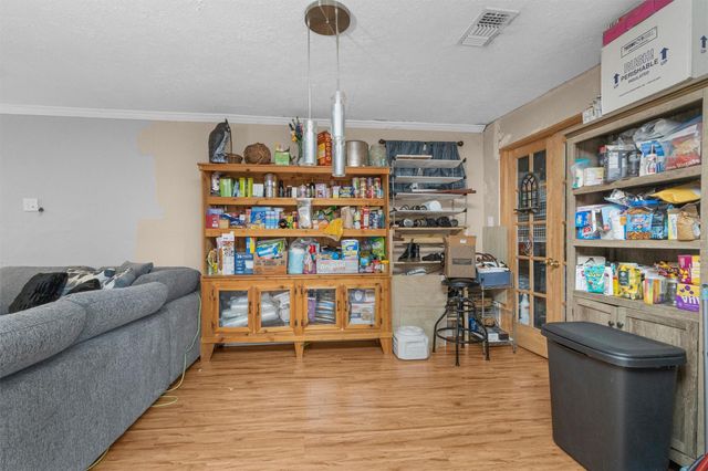 17650 Sun Perch Road, Conroe, TX 77384