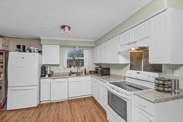 17650 Sun Perch Road, Conroe, TX 77384