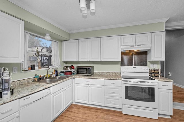 17650 Sun Perch Road, Conroe, TX 77384