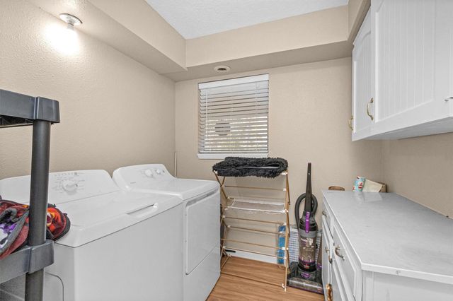 17650 Sun Perch Road, Conroe, TX 77384