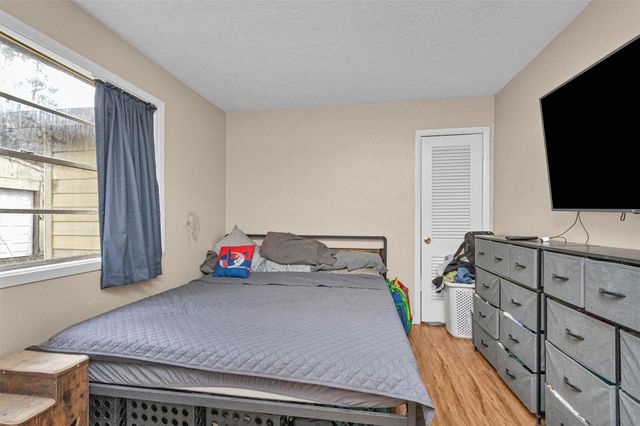 17650 Sun Perch Road, Conroe, TX 77384