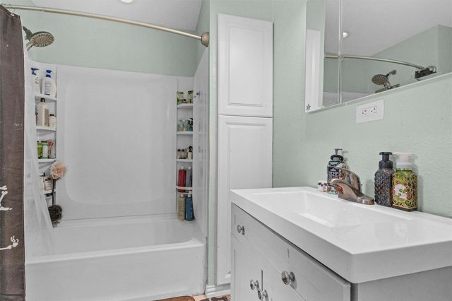 17650 Sun Perch Road, Conroe, TX 77384