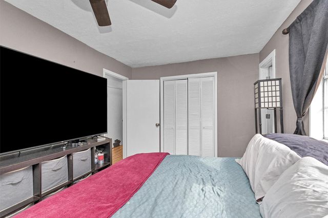 17650 Sun Perch Road, Conroe, TX 77384