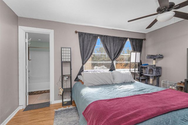 17650 Sun Perch Road, Conroe, TX 77384