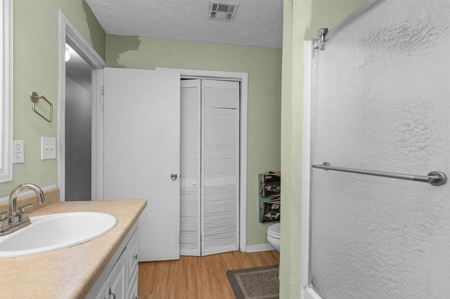 17650 Sun Perch Road, Conroe, TX 77384