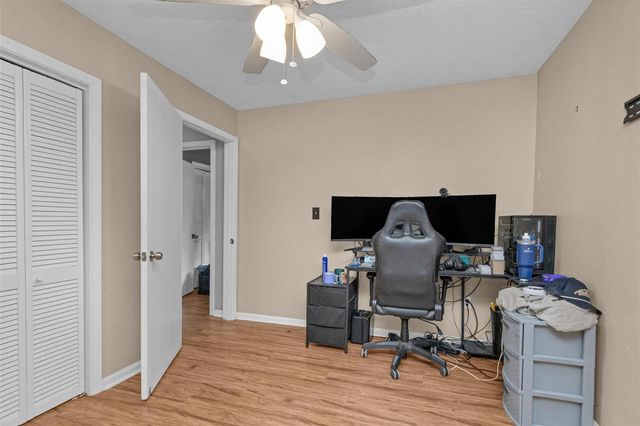 17650 Sun Perch Road, Conroe, TX 77384