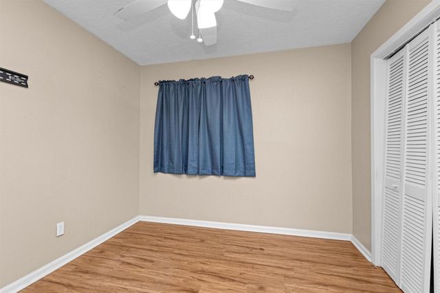 17650 Sun Perch Road, Conroe, TX 77384