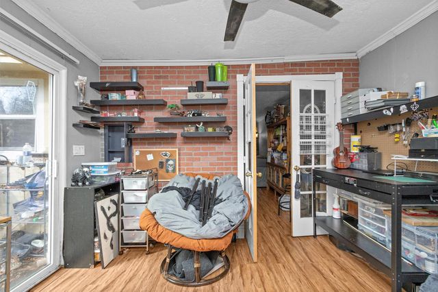 17650 Sun Perch Road, Conroe, TX 77384