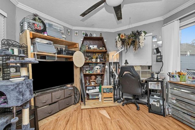 17650 Sun Perch Road, Conroe, TX 77384