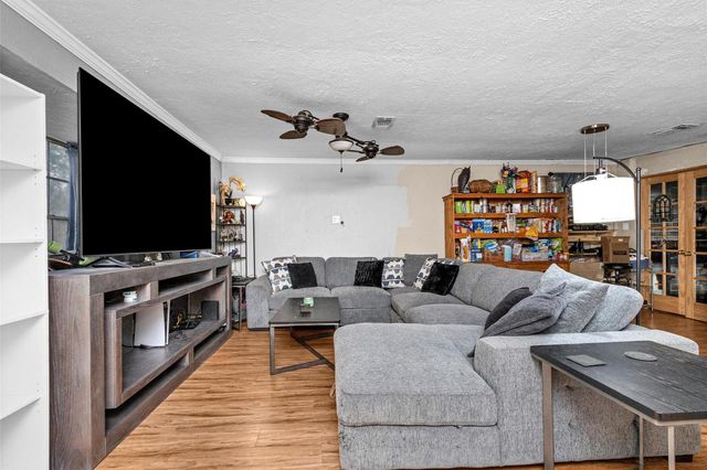 17650 Sun Perch Road, Conroe, TX 77384