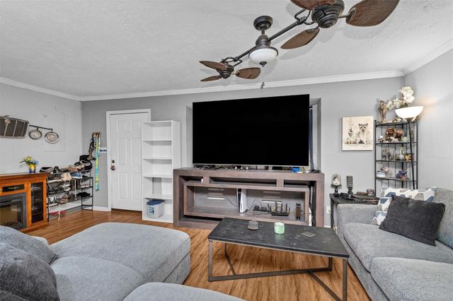 17650 Sun Perch Road, Conroe, TX 77384