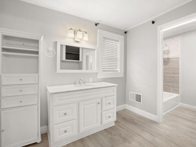 527 Barham Rd., Hornbeck, LA 71439