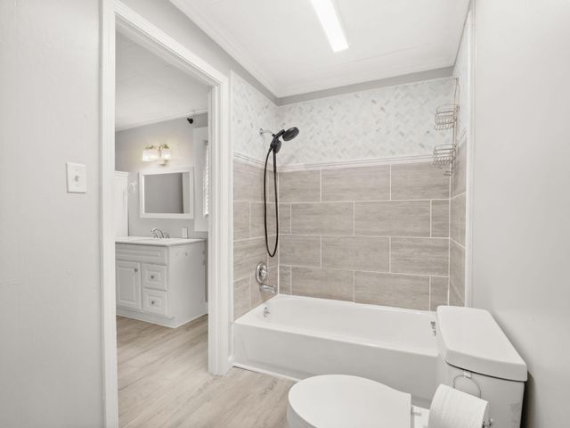 527 Barham Rd., Hornbeck, LA 71439