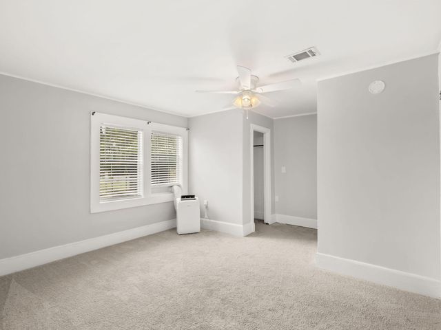 527 Barham Rd., Hornbeck, LA 71439