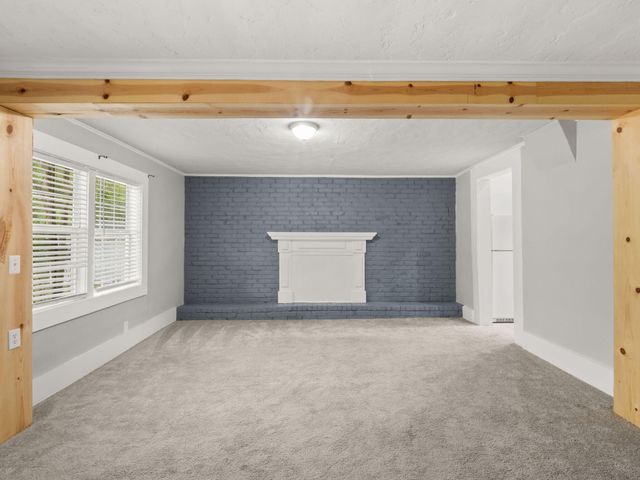 527 Barham Rd., Hornbeck, LA 71439