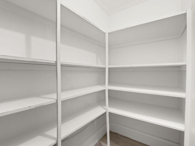 527 Barham Rd., Hornbeck, LA 71439