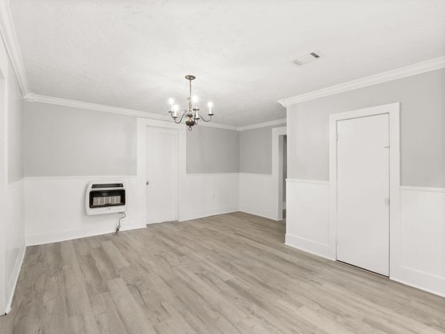 527 Barham Rd., Hornbeck, LA 71439