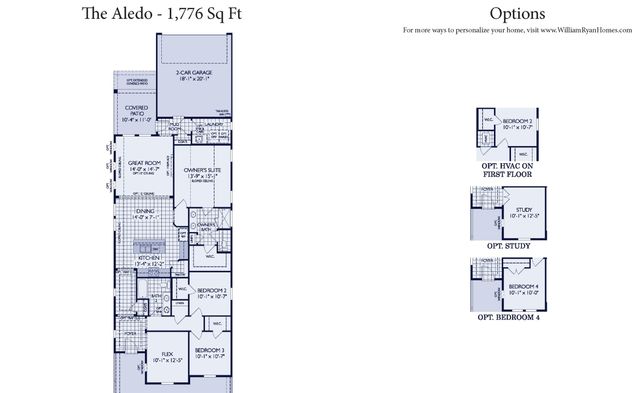 1019 Olivia Lane, Midlothian, TX 76065