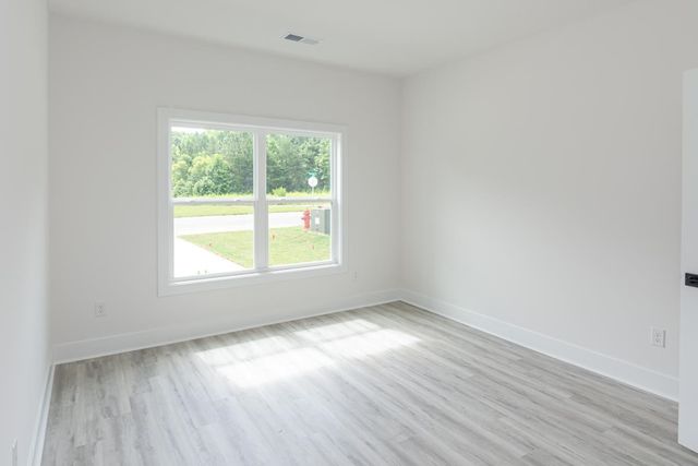 610 Farcroft Trail, Roebuck, SC 29376