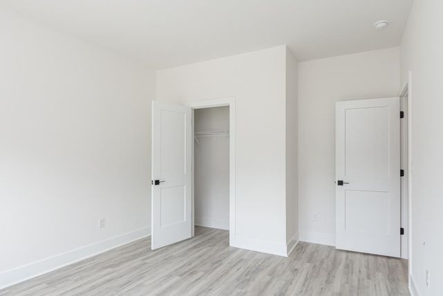 610 Farcroft Trail, Roebuck, SC 29376