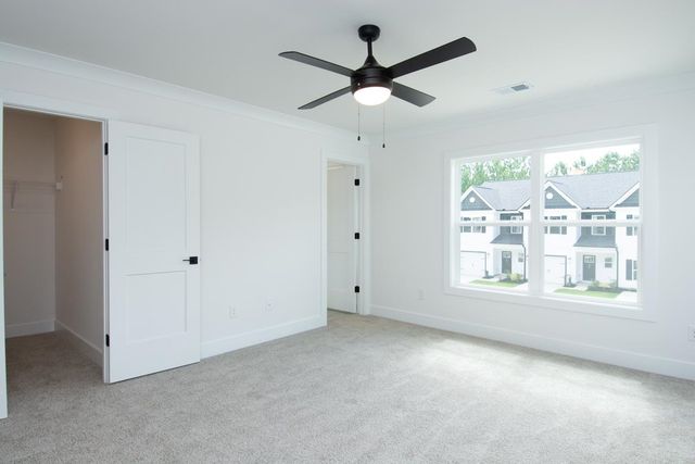 610 Farcroft Trail, Roebuck, SC 29376