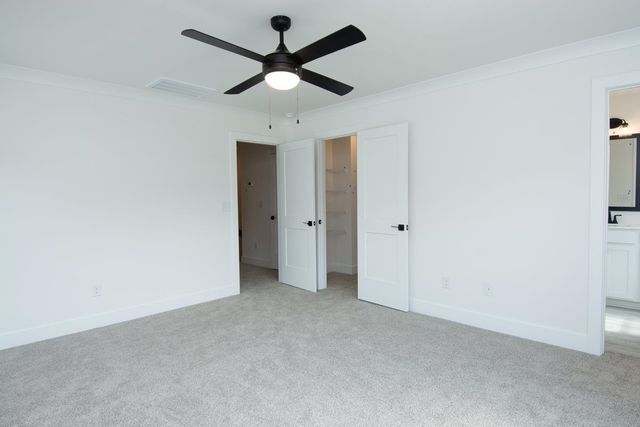 610 Farcroft Trail, Roebuck, SC 29376