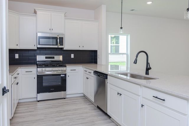 610 Farcroft Trail, Roebuck, SC 29376
