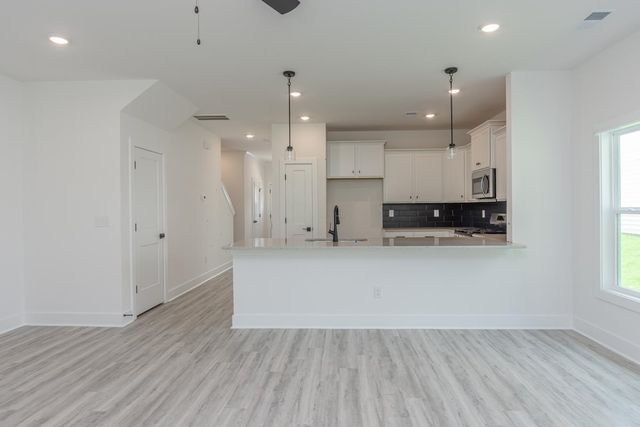 610 Farcroft Trail, Roebuck, SC 29376